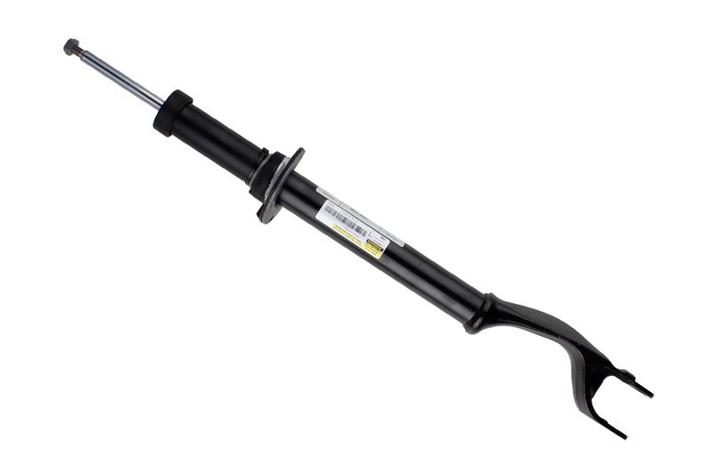 Amortyzator BILSTEIN 24-263016