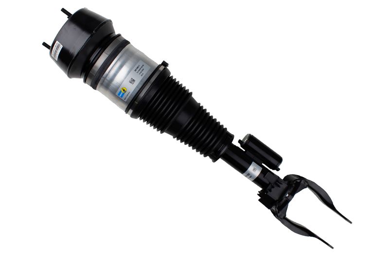 Amortyzator pneumatyczny Bilstein 44-283162