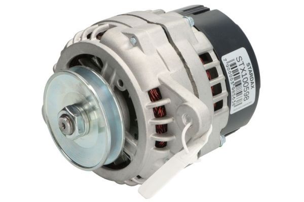 Alternator STARDAX STX100598