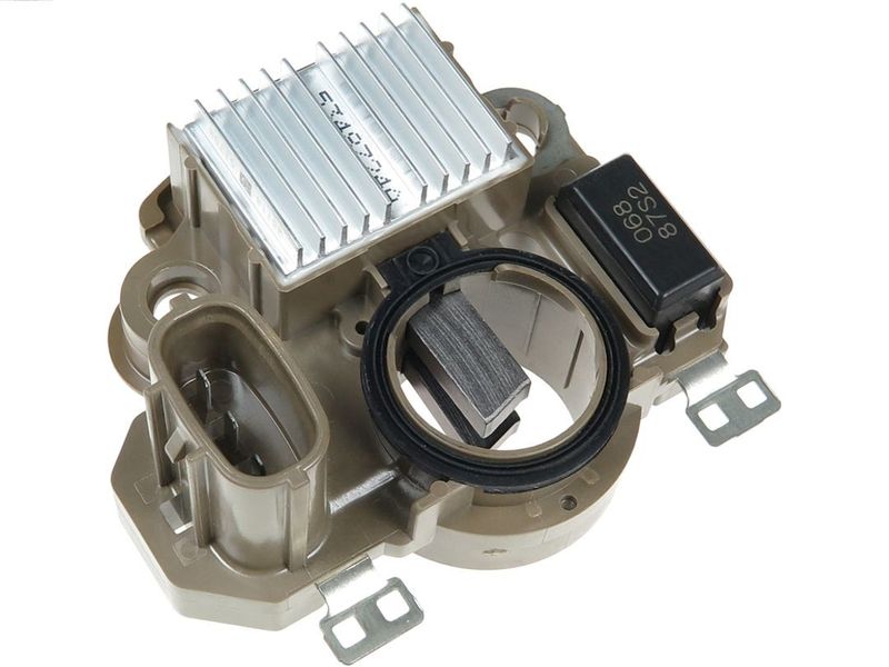 Regulator napięcia AS-PL are5172(mitsubishi)