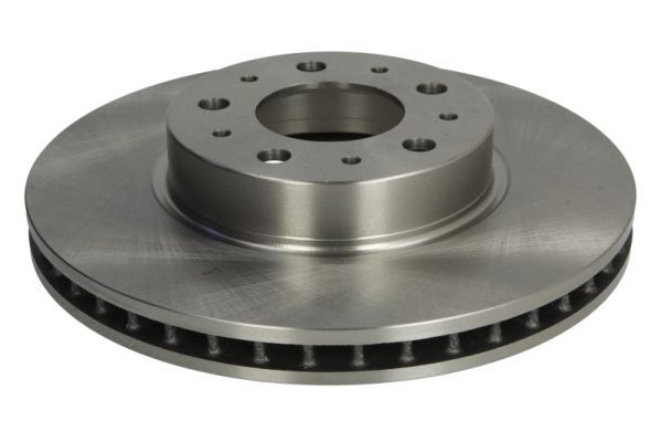 Tarcza hamulcowa ABE C3V007ABE