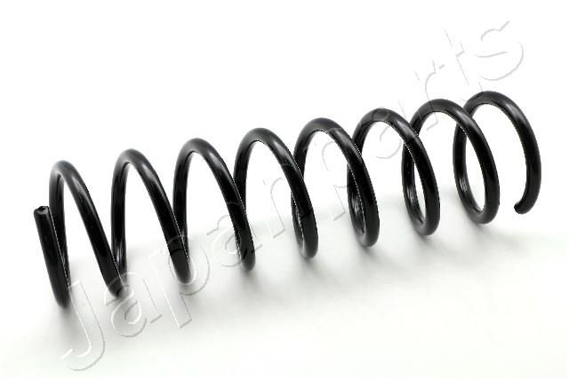 Sprężyna zawieszenia JAPANPARTS ZC6203A