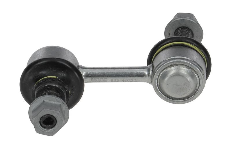 Drążek / wspornik, stabilizator MOOG BM-LS-0485