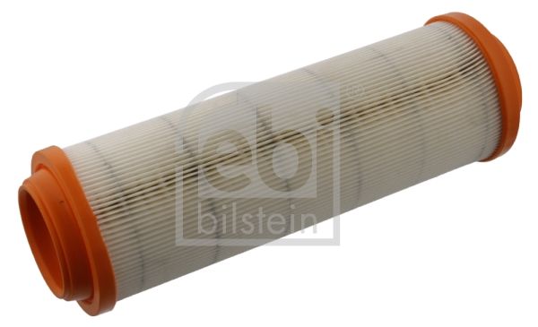 Filtr powietrza FEBI BILSTEIN 37467
