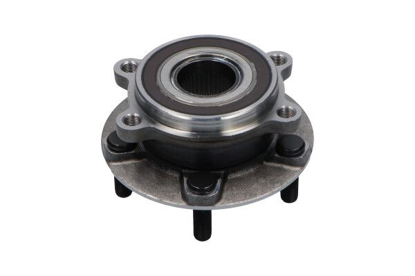 Zestaw łożysk koła KAVO PARTS WBH-4526