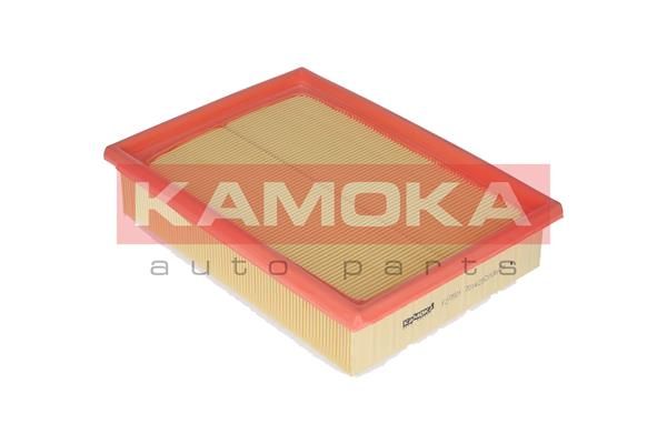Filtr powietrza KAMOKA F218501