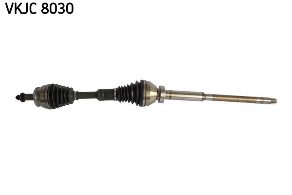 Wał napędowy SKF vkjc 8030
