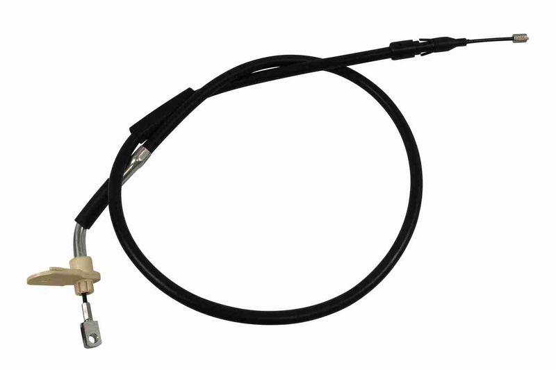 Cięgło, hamulec postojowy VAICO V30-30022
