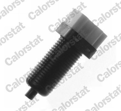 Włącznik świateł STOP CALORSTAT by Vernet bs4507