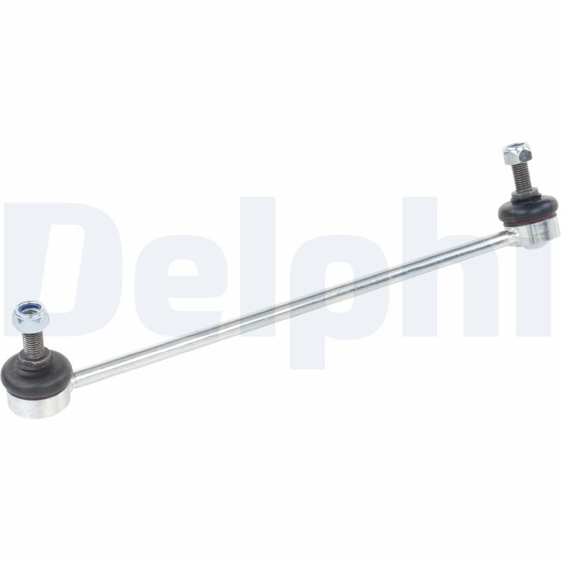 Drążek / wspornik, stabilizator DELPHI TC2069