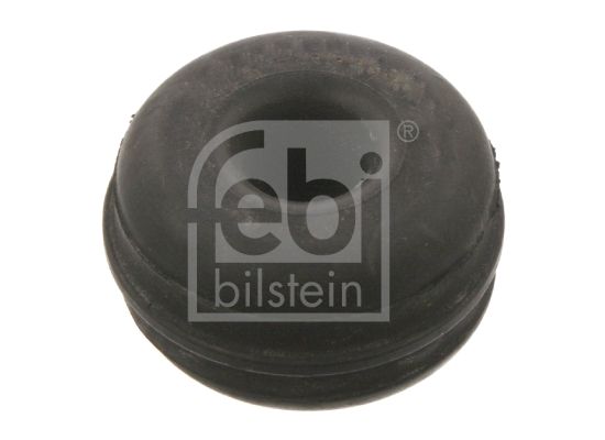 Odbojnik, resorowanie FEBI BILSTEIN 36008
