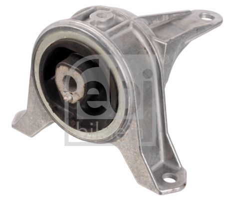 Łożyskowanie silnika FEBI BILSTEIN 109104