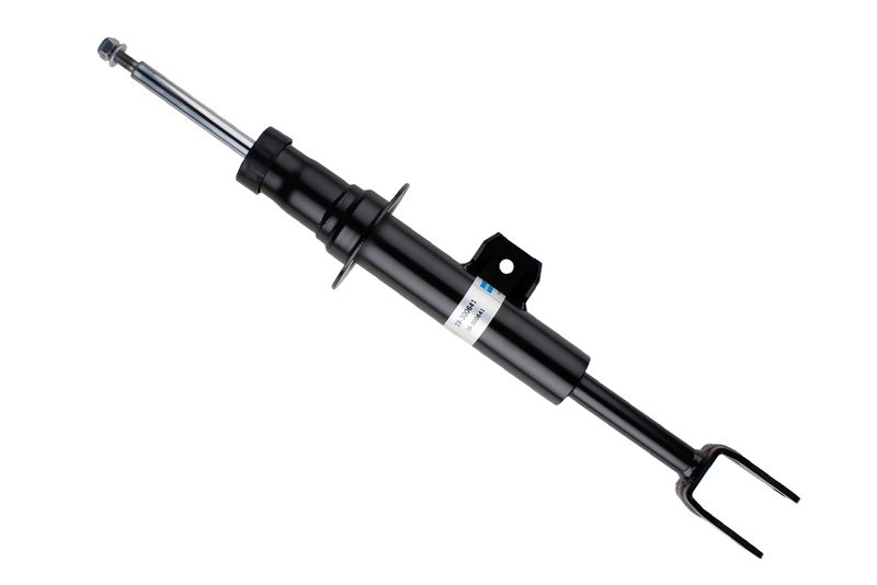 Amortyzator Bilstein 19-300641