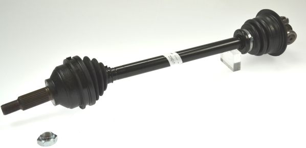 Wał napędowy LÖBRO 303495