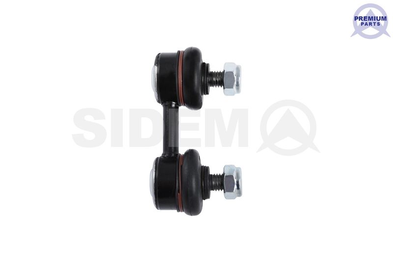 Drążek / wspornik, stabilizator SIDEM 45065