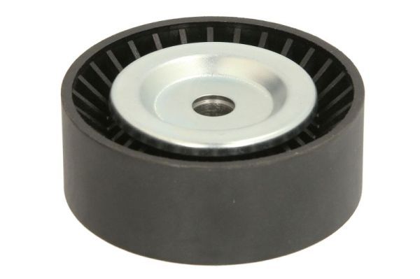 rolka kierunkowa / prowadząca, pasek klinowy zębaty BTA E2N0011BTA