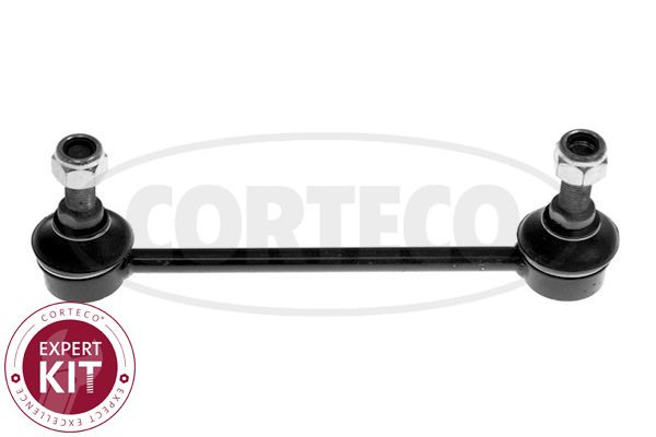 Drążek / wspornik, stabilizator CORTECO 49399899