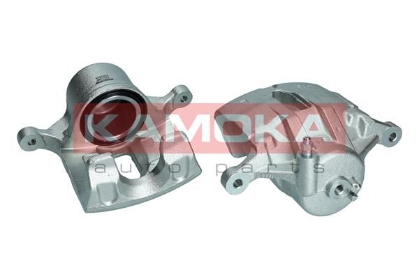 Zacisk hamulca KAMOKA JBC1109