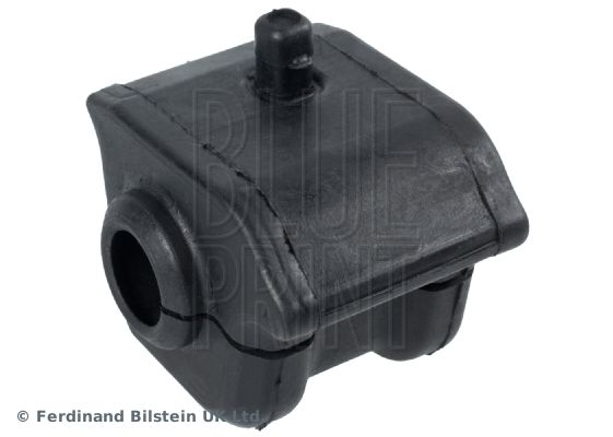 Zawieszenie, stabilizator BLUE PRINT ADT380131
