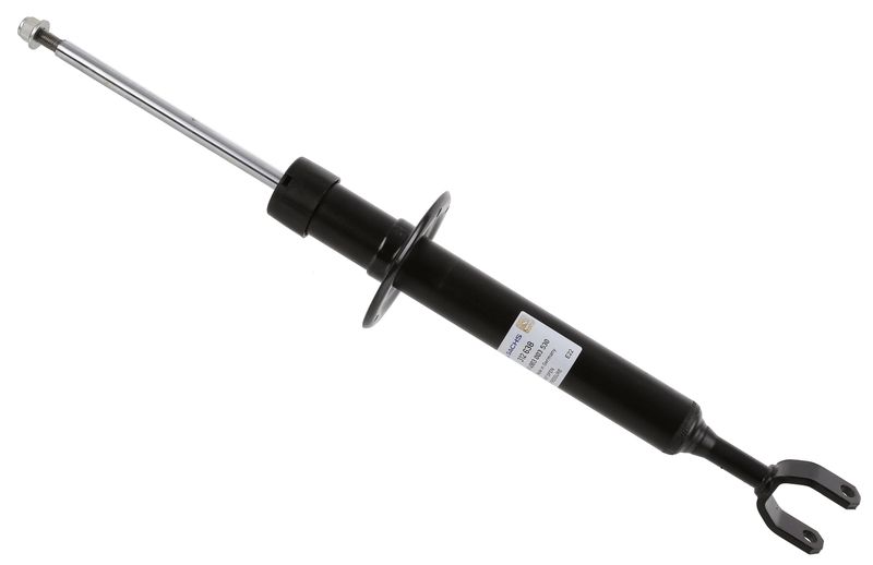 Amortyzator SACHS 312 638