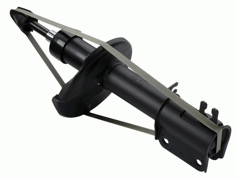 Amortyzator SACHS 315 687