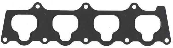 Uszczelka, kolektor dolotowy ELRING 166.540
