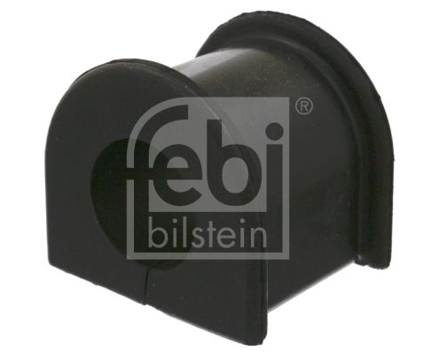 Zawieszenie, stabilizator FEBI BILSTEIN 42877