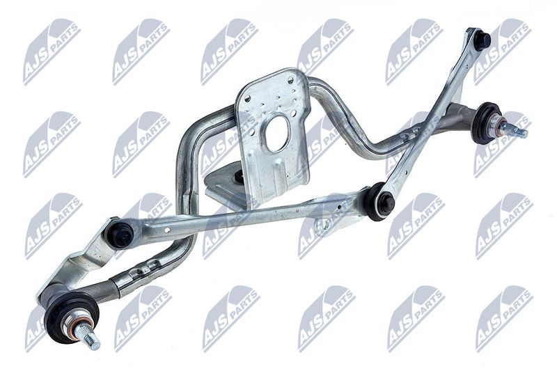 Czyszczenie szyb NTY EMW-FT-018