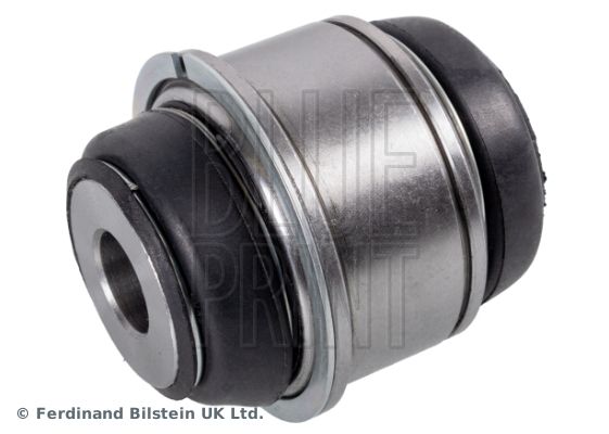 Łożyskowanie, wahacz BLUE PRINT ADJ138052
