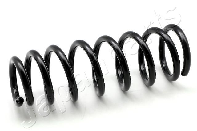 Sprężyna zawieszenia JAPANPARTS ZC6124A