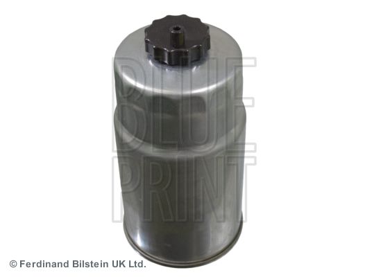 Filtr paliwa BLUE PRINT adp152303