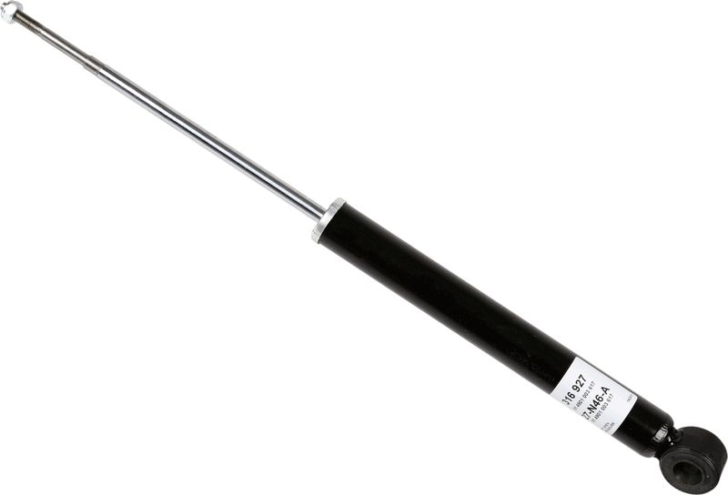 Amortyzator SACHS 316 927