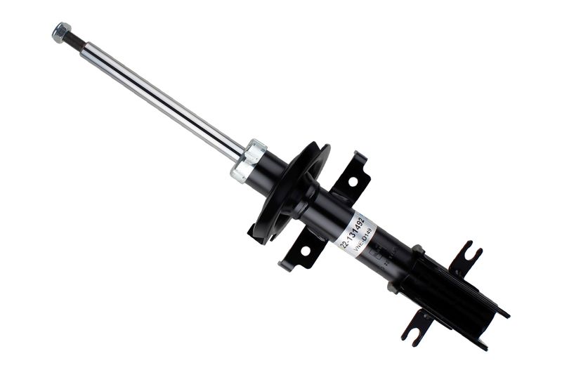 Amortyzator Bilstein 22-131492