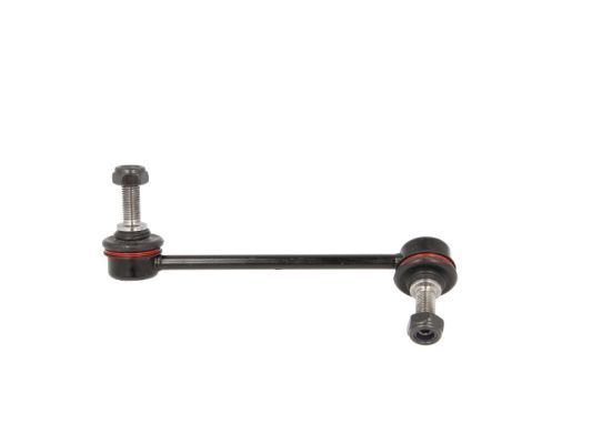 Drążek / wspornik, stabilizator YAMATO J69004YMT