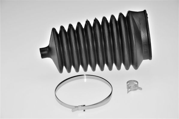 Osłona, system kierowania SPIDAN 83724