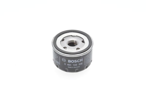 Filtr oleju BOSCH 0451103336