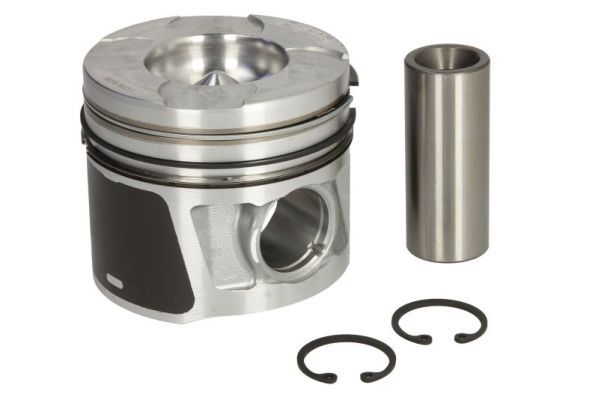 Tłok ENGITECH ENT050301 STD