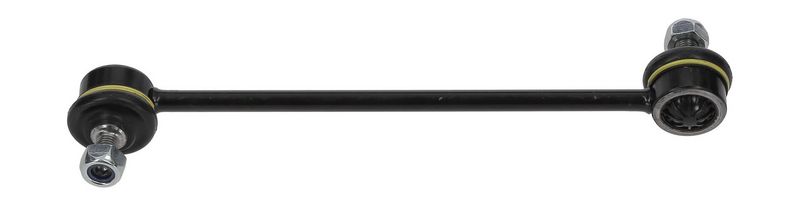 Drążek / wspornik, stabilizator MOOG TO-LS-4157