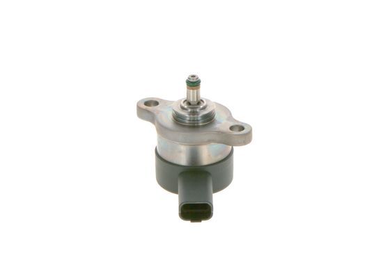 Zawór regulacji ciśnienia, system common-rail BOSCH 0281002284