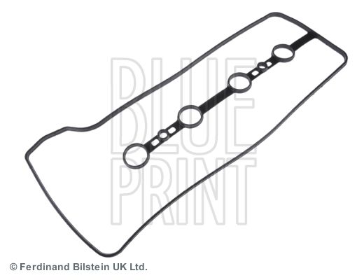 Uszczelka, pokrywa głowicy cylindrów BLUE PRINT ADT36746