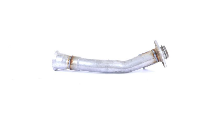 Rura wydechowa WALKER 10601