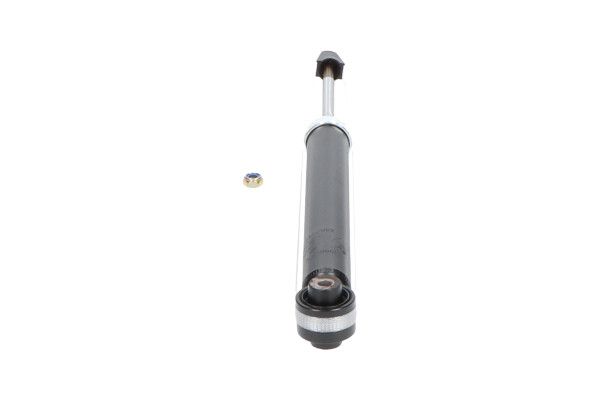Amortyzator KAVO PARTS SSA-1002