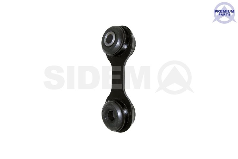Drążek / wspornik, stabilizator SIDEM 9664