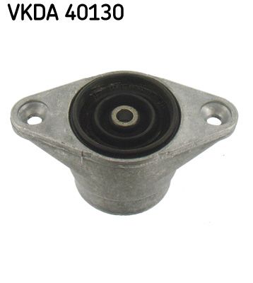 Mocowanie amortyzatora SKF VKDA 40130