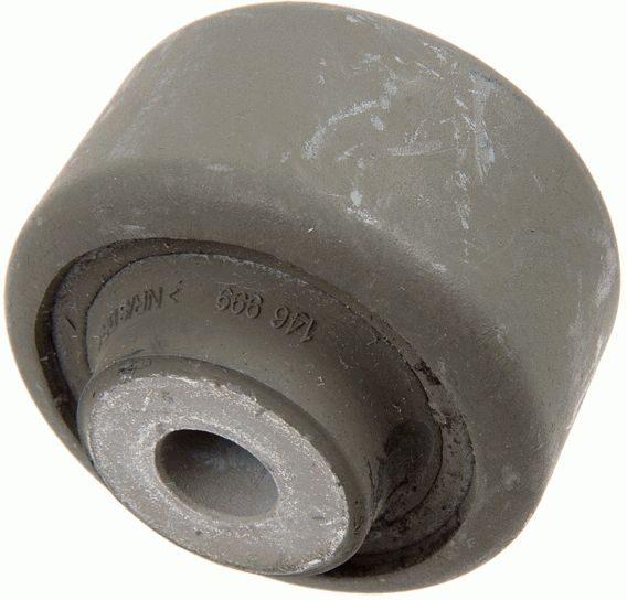 Łożyskowanie, wahacz LEMFÖRDER 37986 01