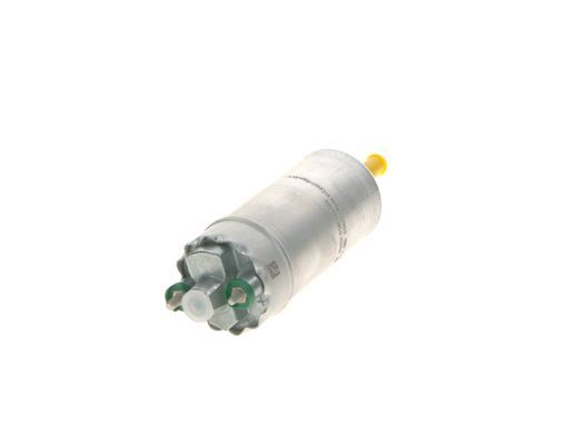Pompa paliwa BOSCH 0 580 464 086
