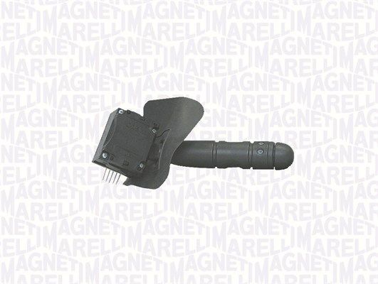Przełącznik kolumny kierowniczej MAGNETI MARELLI 000050075010