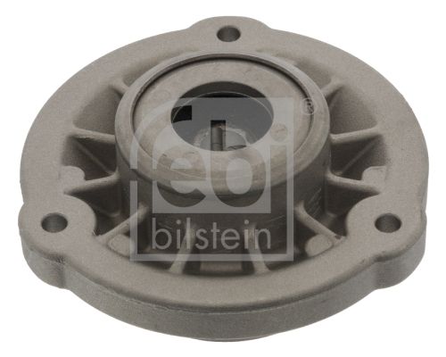 Mocowanie amortyzatora FEBI BILSTEIN 47642
