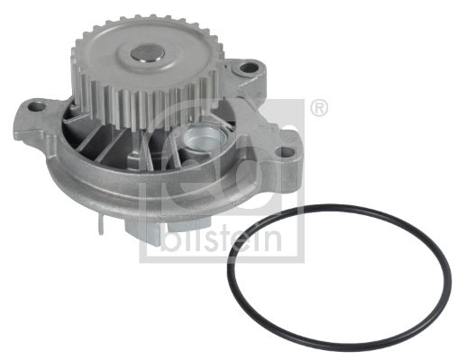 Pompa wody, chłodzenie silnika FEBI BILSTEIN 01092