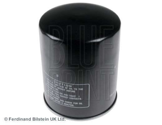 Filtr oleju BLUE PRINT ADT32106